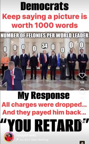1000019655