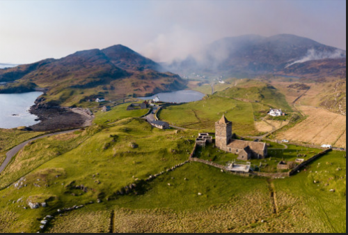 24.08.2025_06.50.53_REC