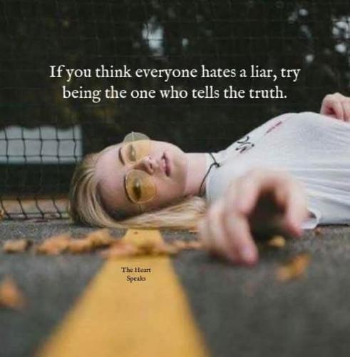 IF you think EVERYONE