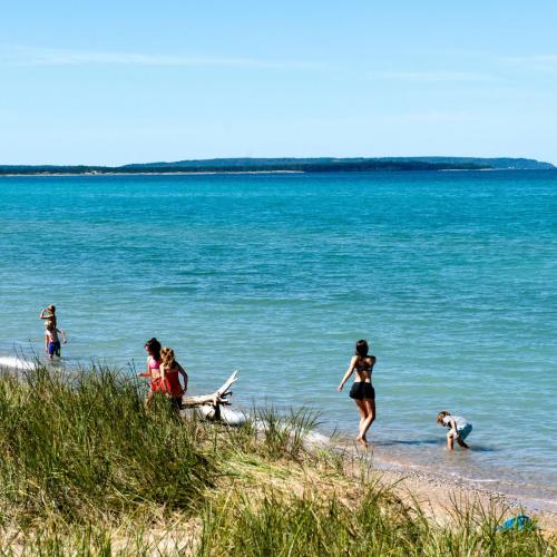 travel-beach-roundup-lead-pfqz-mediumSquareAt3X