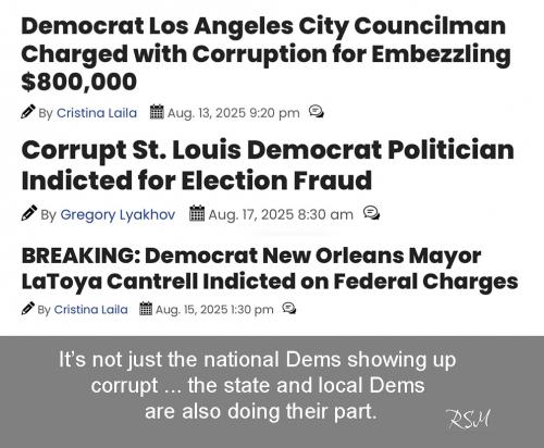 more dems 03