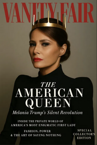 8-28-25 The American Queen