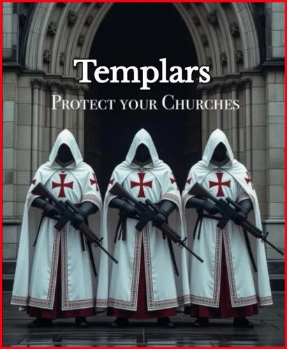 Templars Protect Your Churches.768px