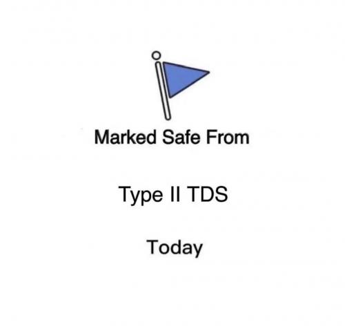 1000001491