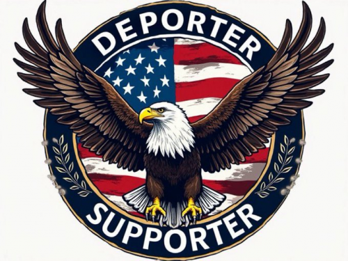 Deporter