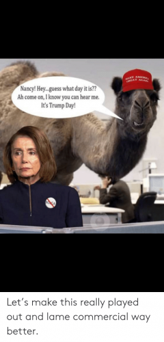 ke-americ-reat-again-nancy-hey-guess-what-day-it-is-46392106