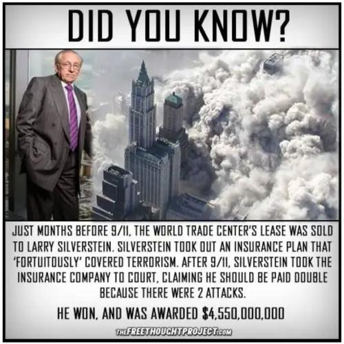 1000001538