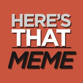 75021c19e59d60ab9ca6fb6bf9e0b92f