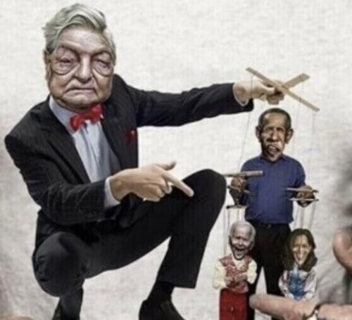 soros copy 2