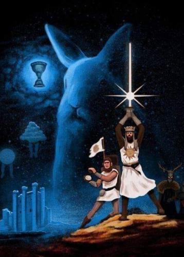 montypython