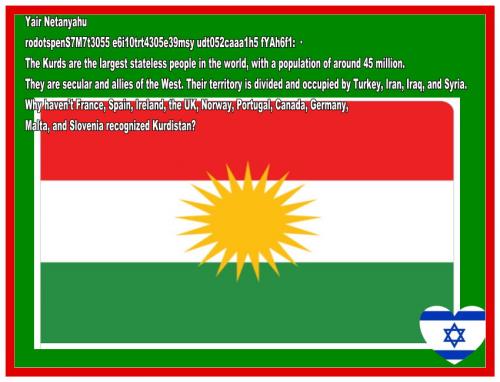 kurds85