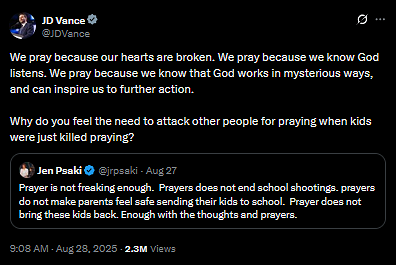 8-28-25 JD Vance