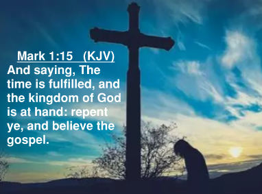 Mark 1.15