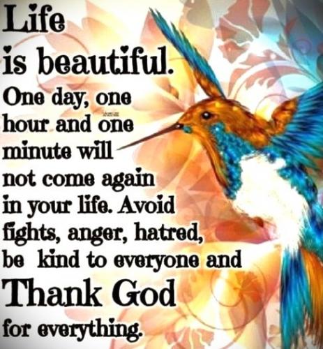 082625 - Thanks to God