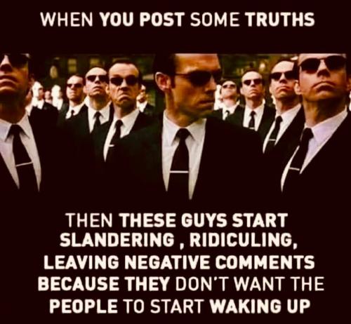 SO THAT'S WHAT THEY ARE