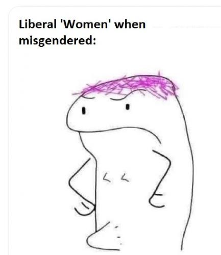 4ae858b5-8bb9-4551-9243-6f8163b968b5