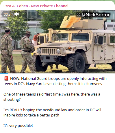 NATIONAL_GUARD_TROOPS_KILLING_TEENS