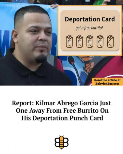 Free burrito punch card.768px