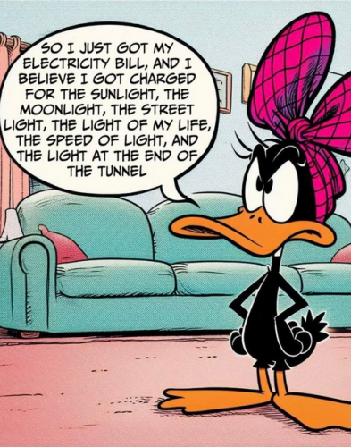 8-22-25 Electricity Bill