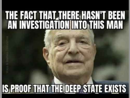 soros,g