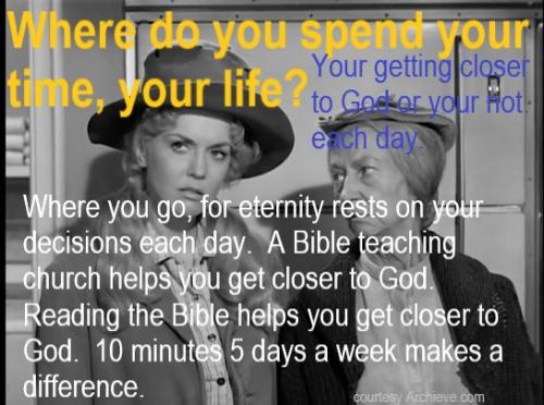 a.closertoGod1 - Copy