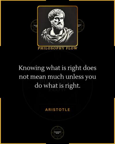 FB_IMG_1755355770139