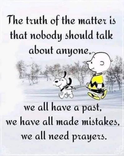 082125 - All need prayers