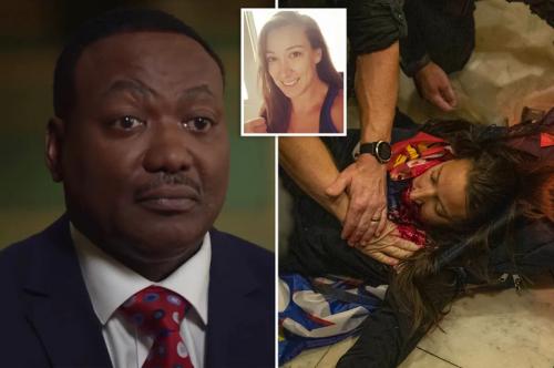 Ashli Babbitt Murder.768px