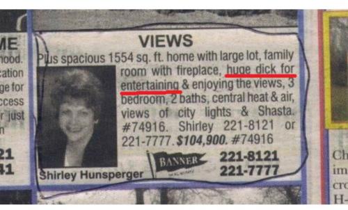 hugedick