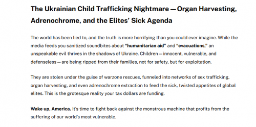 Ukrainian_Child_Trafficking_Nightmare2-2