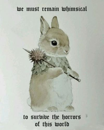 photo_2025-08-23_20-27-15