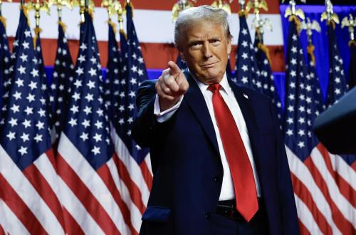 _20241115_nid_trump_win