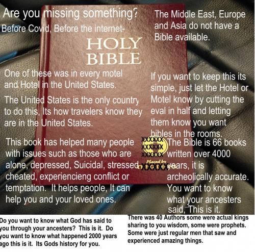 a.MotelBible1 - Copy - Copy