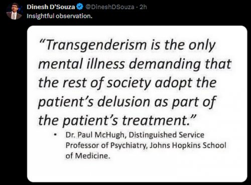 8-28-25 #Transgenderism