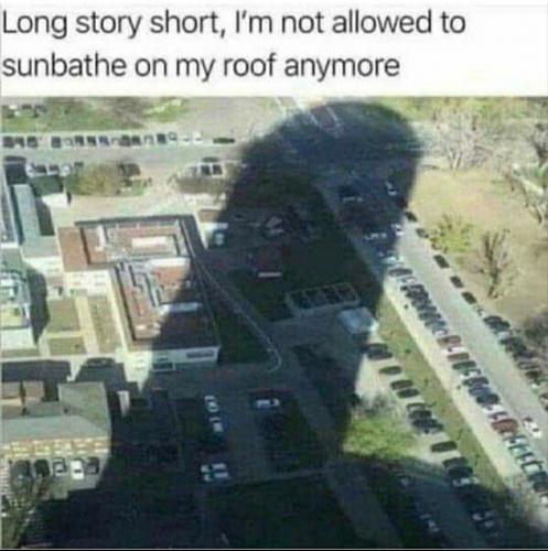 long