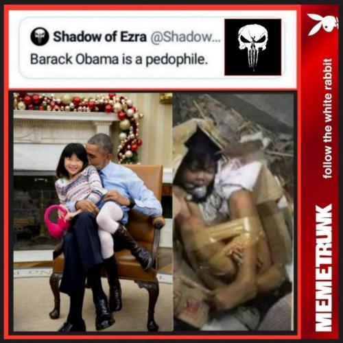 Barak_Obama_is_a_Pedophile