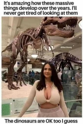 massive