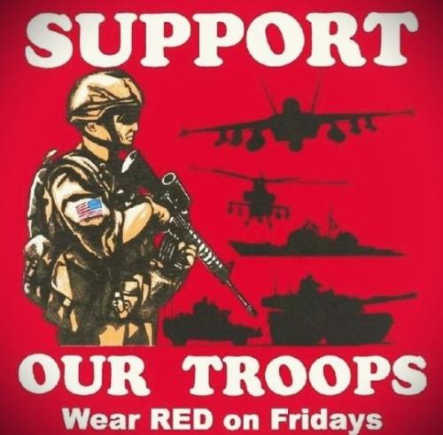 080125 - Support