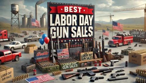 Pew Pew Tactical Labor Day Sale.768px