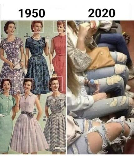 1950