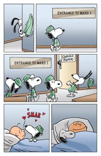 Smak!! now rest