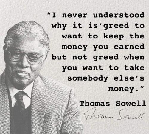 more sowell
