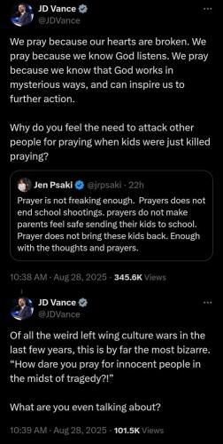 JD VANCE PRAYER 3
