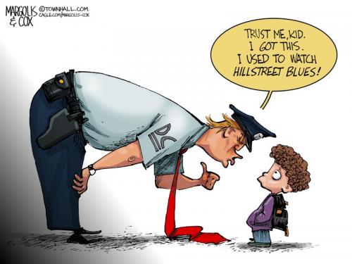 MC-DCCops_082525-thm-800x0