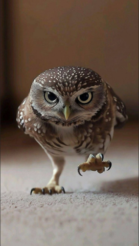 04.08.2025_06.45.39_REC