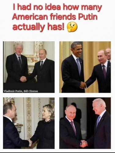 1000026628