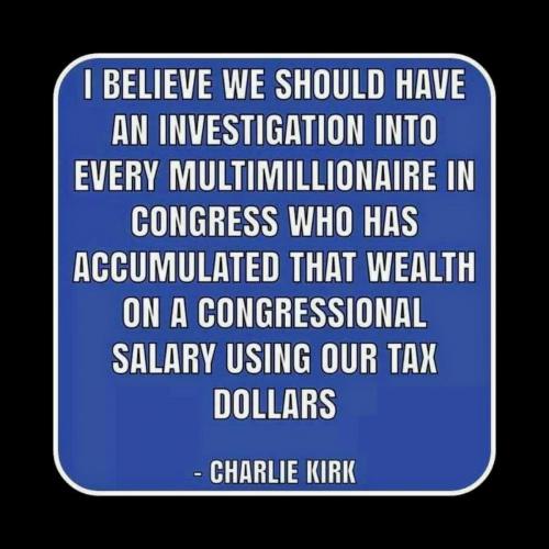 Milliars