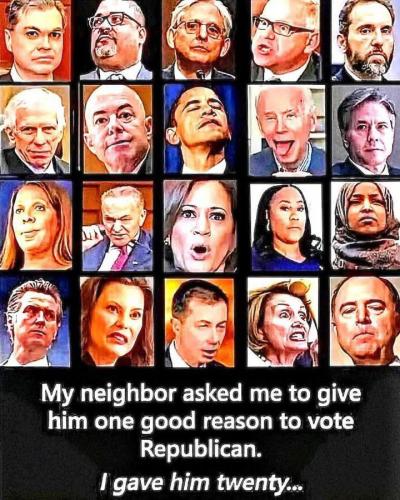 8ba42da6-f52b-41f1-8f19-39d9abc4b2fe