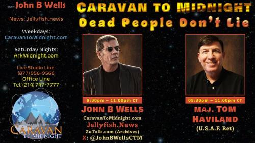 Show Banner