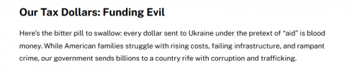 Ukrainian_Child_Trafficking_Nightmare1-2